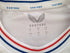 2023/24 Rangers Away Football Shirt (M)