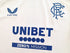2023/24 Rangers Away Football Shirt (M)