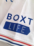 2023/24 Rangers Away Football Shirt (M)