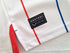 2023/24 Rangers Away Football Shirt (M)