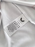 2023/24 Rangers Away Football Shirt (M)