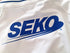 2023/24 Rangers Away Football Shirt (M)