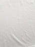 2020/21 England Home Football Shirt Mings #12 (3XL)
