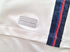 2020/21 England Home Football Shirt Mings #12 (3XL)