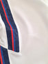 2020/21 England Home Football Shirt Mings #12 (3XL)