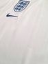 2020/21 England Home Football Shirt Mings #12 (3XL)