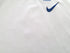 2020/21 England Home Football Shirt Mings #12 (3XL)