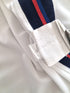 2020/21 England Home Football Shirt Mings #12 (3XL)