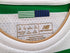 2017/18 Celtic Home 'Lisbon Lions 50th Anniversary' Football Shirt (L)