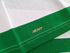 2017/18 Celtic Home 'Lisbon Lions 50th Anniversary' Football Shirt (L)