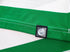 2017/18 Celtic Home 'Lisbon Lions 50th Anniversary' Football Shirt (L)