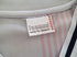 2023 Denmark 'DBU 86' Reissue Away Football Shirt Højlund #21 (L)