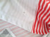 2023 Denmark 'DBU 86' Reissue Away Football Shirt Højlund #21 (L)