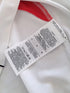 2026/27 England Home Football Shirt (L)