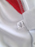 2026/27 England Home Football Shirt (L)