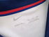 2024/25 England Home Football Shirt (XXL)