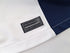 2024/25 England Home Football Shirt (XXL)