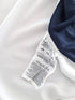2024/25 England Home Football Shirt (XXL)