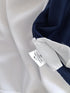 2024/25 England Home Football Shirt (XXL)