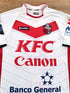 2014 San Francisco FC Away Football Shirt