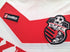2014 San Francisco FC Away Football Shirt #23 (L)
