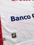 2014 San Francisco FC Away Football Shirt #23 (L)