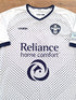 2023 Oakville Away Canadian Premier League Football Shirt #6 (S)