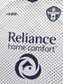 2023 Oakville Away Canadian Premier League Football Shirt #6 (S)