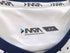 2023 Oakville Away Canadian Premier League Football Shirt #6 (S)