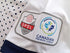 2023 Oakville Away Canadian Premier League Football Shirt #6 (S)