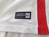 2018/19 Sevilla Home Football Shirt (S)