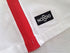 2018/19 Sevilla Home Football Shirt (S)