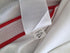 2018/19 Sevilla Home Football Shirt (S)