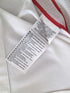 2018/19 Sevilla Home Football Shirt (S)