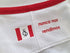 2018/19 Sevilla Home Football Shirt (S)