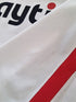 2018/19 Sevilla Home Football Shirt (S)