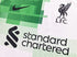 2023/24 Liverpool Away Dri-Fit ADV Football Shirt (S)