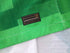 2023/24 Liverpool Away Dri-Fit ADV Football Shirt (S)