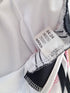 2023/24 Juventus Away Football Shirt (S)