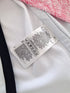 2023/24 Juventus Away Football Shirt (S)
