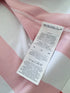 2023/24 Sunderland Home football Shirt (XL)