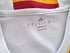 2016/17 Spain Away Football Shirt (S)