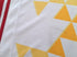2016/17 Spain Away Football Shirt (S)