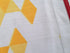 2016/17 Spain Away Football Shirt (S)