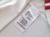 2016/17 Spain Away Football Shirt (S)