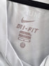2010/11 Man Utd Away Football Shirt (M)