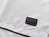 2010/11 Man Utd Away Football Shirt (M)