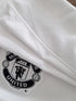 2012/13 Man Utd Away Football Shirt (XL)