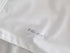 2012/13 Man Utd Away Football Shirt (XL)