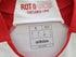 2023/24 Bayern Munich Home Football Shirt (S)